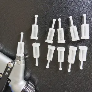 Saringan Filter Spray Gun Grafity / HVLP