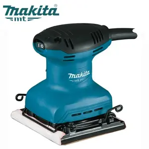 Mesin Amplas Kayu Persegi Makita M 9200B / Palm Sander M9200B Makita