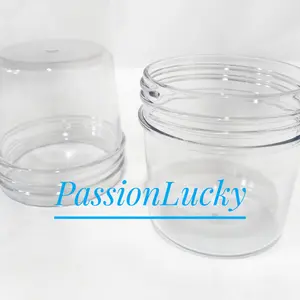 GELAS BUMBU KERING MIYAKO BARU
