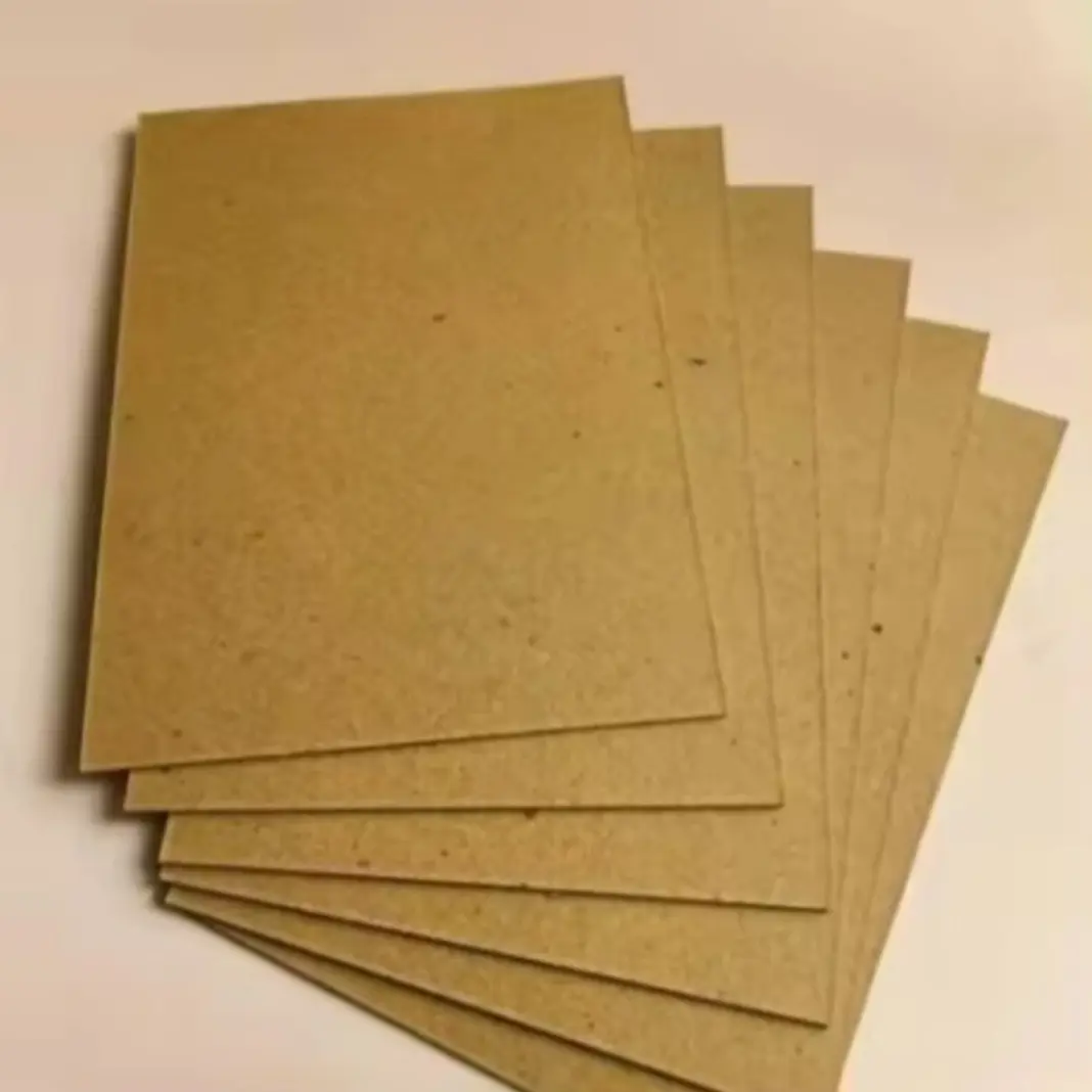 yellow board/karton no 30 tebal 2mm,kertas karton yellow board