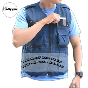ROMPI SAFETY PROYEK ROMPI PROYEK ROMPI KERJA ROMPI LAPANGAN ROMPI PRIA
