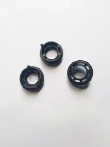 Ring Gasket Spray Gun H921 N125 SRI 888 3000