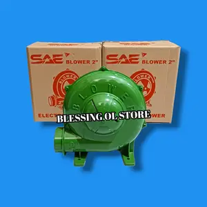 BLOWER ANGIN 2 IN / BLOWER KEONG 2 IN