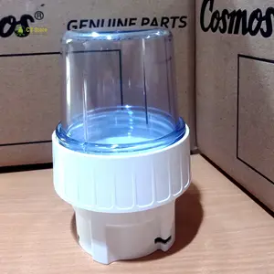 Gelas blender bumbu cosmos original CB 281, CB 282, CB 502, CB 812, CB 832
