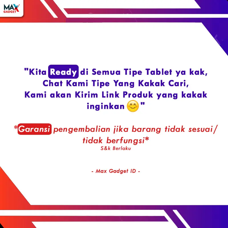 For Samsung Galaxy Tab S6 Lite 10.4 Inch P615 P619 2020 2022 2024 Keyboard Bluetooth Case Flip Cover Magnet Warna Mouse Detachable For Samsung Galaxy Tab S6 Lite 10.4 Inch P615 P619 2020 2022 2024 Keyboard Bluetooth Case Flip Cover Magnet Warna Mouse Detachable