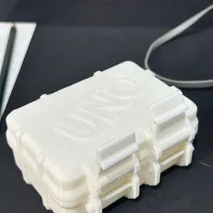 3d PRINT PLA PETG Murah Cepat Berkualitas