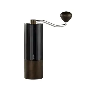 ZeroHero Hand Coffee Grinder S01 H191