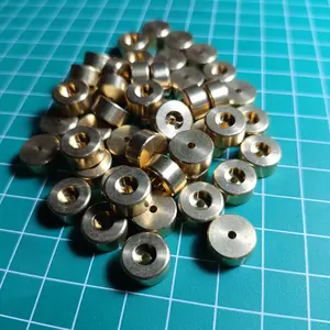rep tamiya mass damper pemberat AR kotak