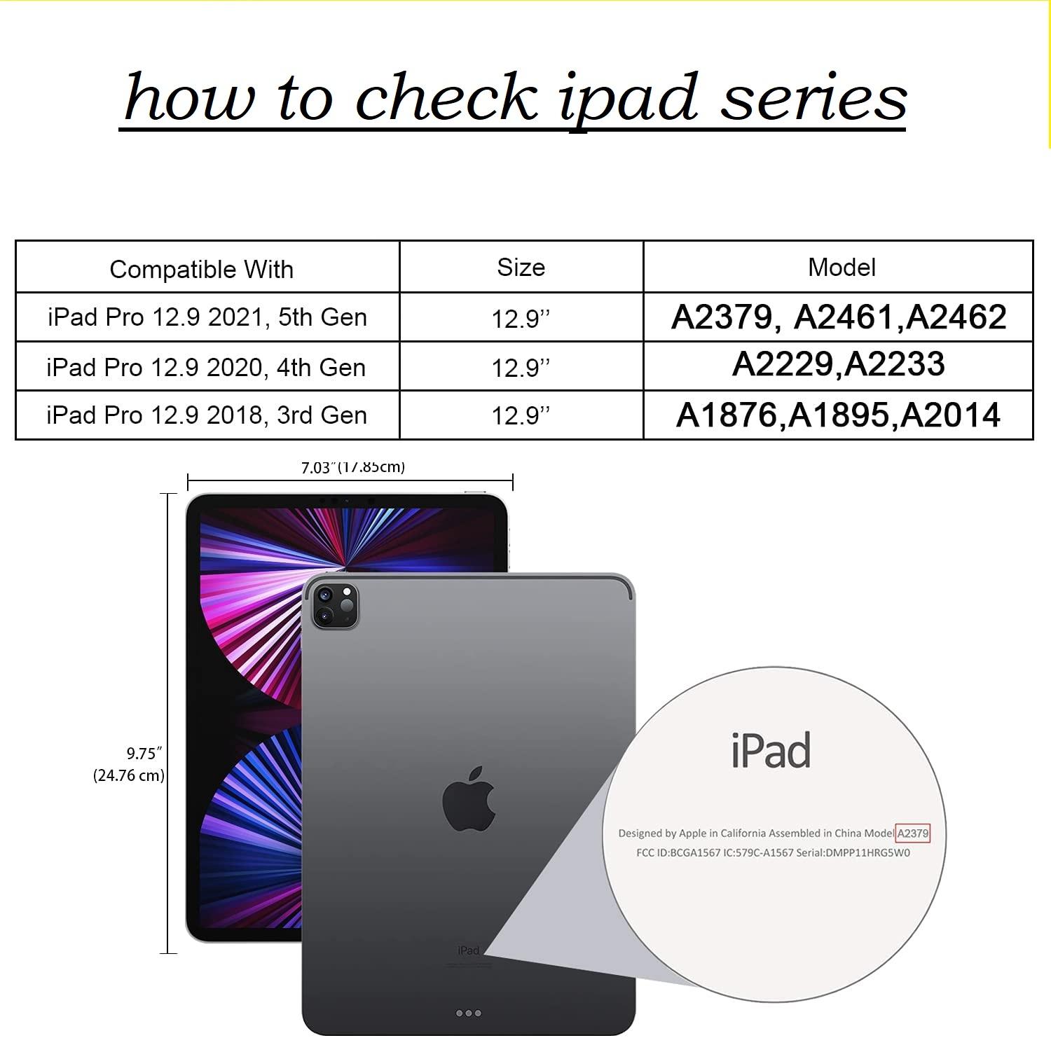 SOFT CASE BENING for XIAOMI REDMI PAD 2 11inch 2025