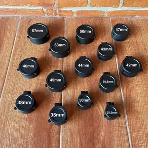 tutup flip telescope import / flip tele import / flip import / flip