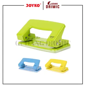 Pembolong Kertas / Punch Joyko 2 Lubang No. 30