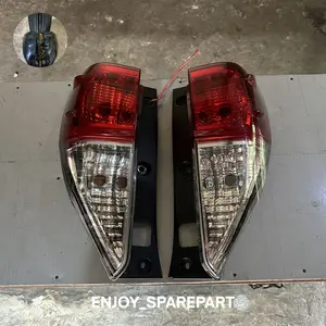 Stoplamp Innova Reborn Original