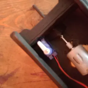 Tower Pro SG90 9g Mini Micro Servo RC Arduino FPV