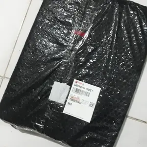 SNAKE AND LADDER MAT Karpet Bermain Ular Tangga