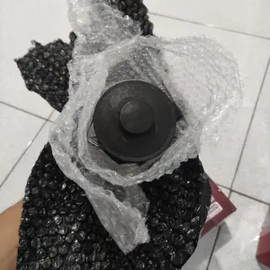 French Press 350ml Coffee Plunger Kapal Api Alat Kopi Seduh Manual