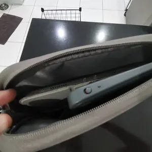 Ugreen Tas Storage Bag Pouch Tablet iPad Pro 11 inch Sarung Slevee 90435