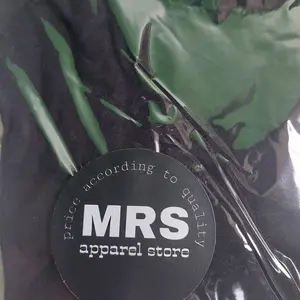 Baju Hamil Menyusui Bunsui Lekbong Kutung Tanpa Lengan Polos