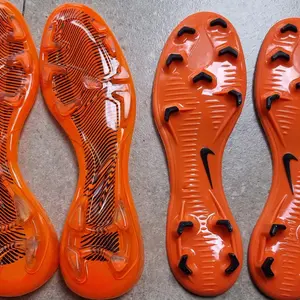 Outsole-sol Bawahan Sepatu Bola Model Mercurial Vapor - Tapak Sepatu Bola All merk