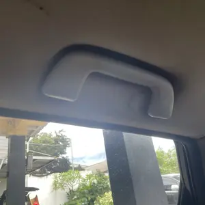 HAND GRIP PEGANGAN TANGAN ATAS MODEL LIPAT ORIGINAL