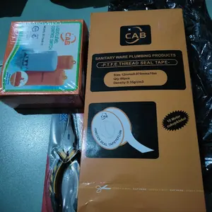 PELAMPUNG RADAR OTOMATIS PELAMPUNG AIR TOREN TANDON TANGKI PENAMPUNGAN PREMIUM QUALITY