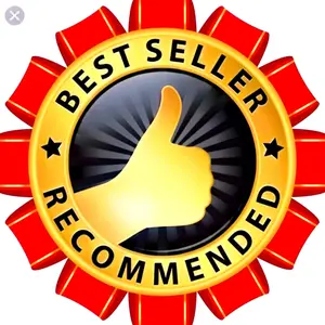 ONEMED Oneswab / Tisu Alkohol / Antiseptik