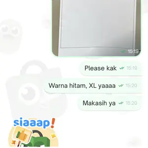 Pintu Masuk Kucing Anjing Cat Flap Door Magnetic Size M L XL Bahan ABS Penguncian 4 Cara Akses Dua Arah untuk Pintu Kaca Kayu Besi dan Jendela Kaca