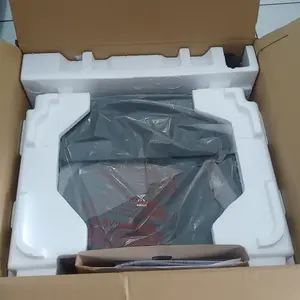 Printer Canon Pixma G1730 G1010 Print Only Single Function A4 E470 Print Scan Copy Wireless Bergaransi Resmi 9998