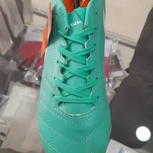 Sepatu Bola Ortuseight Horizon FG