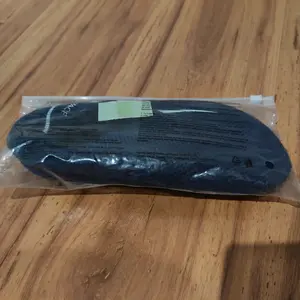 Sepatu Pantai Renang Diving Surfing Snorkling Rafting Sepatu Berenang