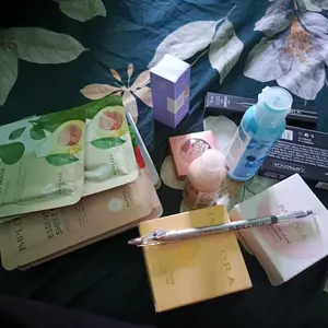 Implora Cosmetic Eyeliner Pen | Liquid Liner Pencil Lasting