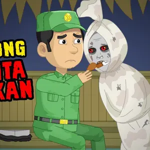 PEGANGAN KAMAR MANDI 30 CM 40 CM STAINLESS HANDRAIL BAR HANDLE BATHTUB