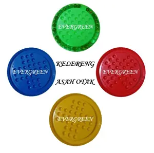 Kelereng Asah Otak mainan edukasi anak sudah termasuk kelereng