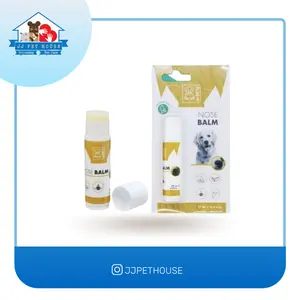 DOG NOSE BALM 17ML 10117499 / BALSEM HIDUNG ANJING