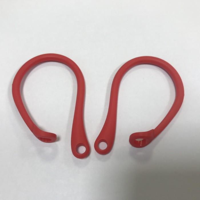 Applicable to 2024 Apple Airpods 4th generation Bluetooth headset hook airpods4 wireless headset anti-lost ear hook