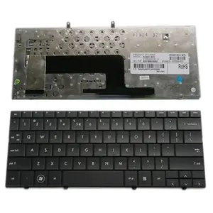 keyboard hp mini 110-1000