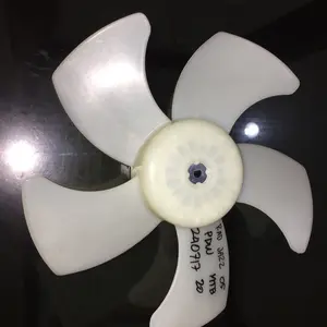 Kipas Fan Radiator City Idsi/Vtec, Jazz Idsi/Vtec