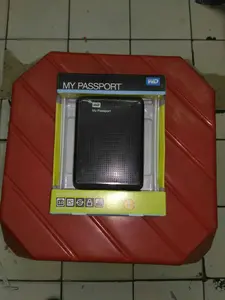 Casing Hardisk External USB 3.0