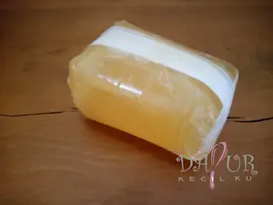 Pengembang kue / Emulsifier / Pengemulsi SP Ryoto 250 gr