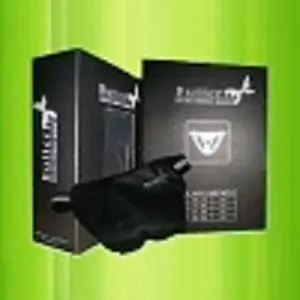 PROMO CELANA HERNIA MAGNETIK