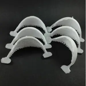 Sarang palsu walet / sarang imitasi walet