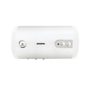 Modena Water Heater Electric ES 50 H --- Garansi Resmi