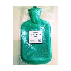 OneMed Warm Water Zak Alat Kompres