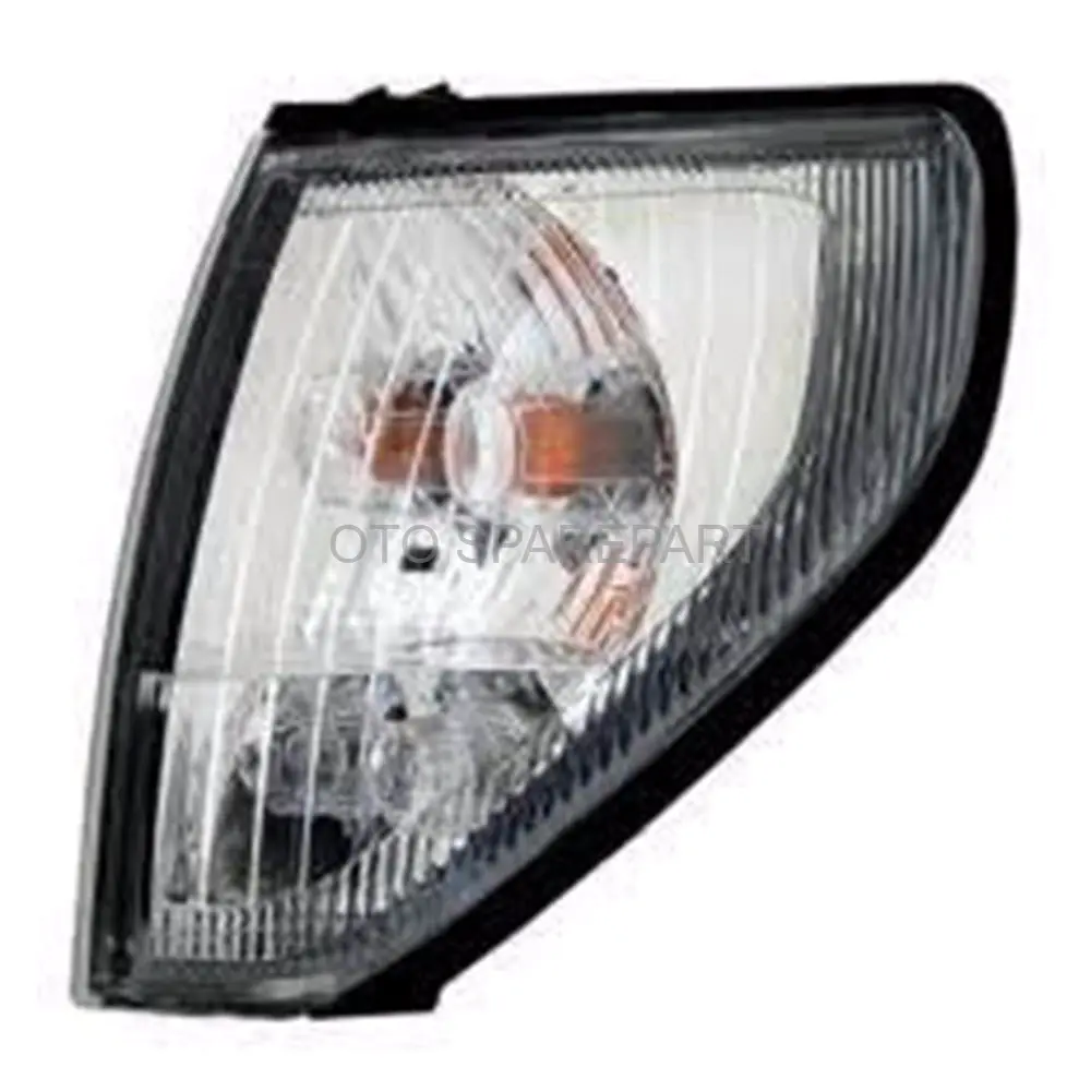 PRADO 2000 2001 2002 SEN CORNER LAMP 1PC