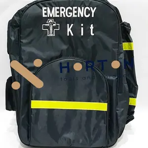 Tas Emergency Kit MS