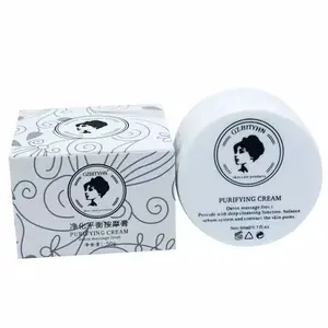 krim detox cream purifying untuk alat detox whitening cream