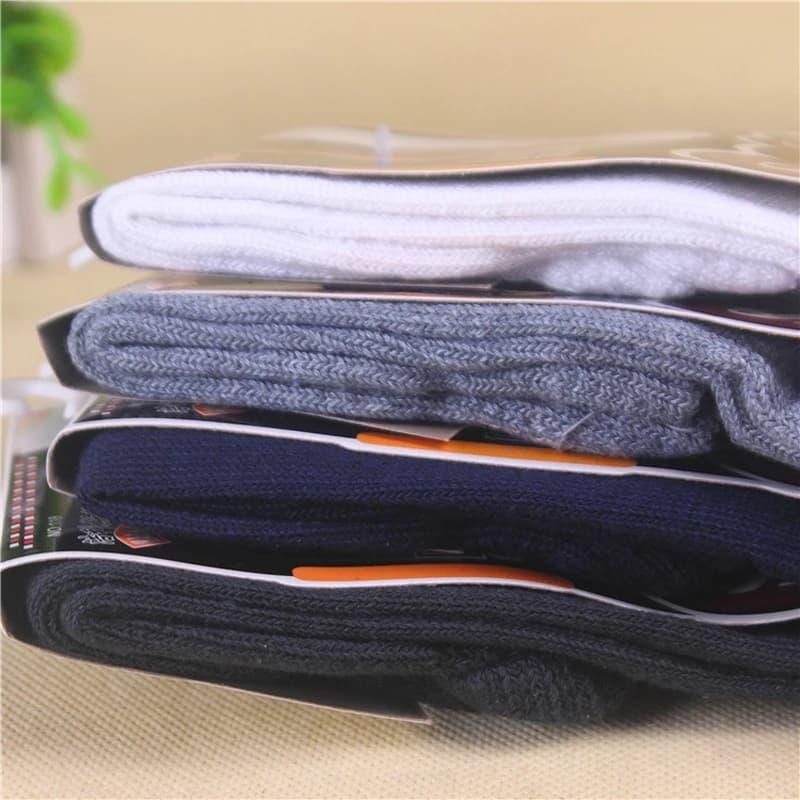 Kaos kaki Jari , Kaos kaki 5 Jari , Kaos kaki Pendek Pria dan Wanita