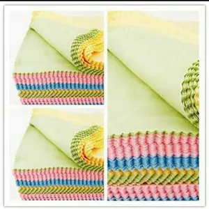 lap kacamata / hp / monitor / lcd / microfiber / laptop / lensa