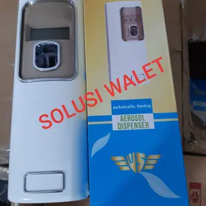 Dispenser Timer Matic aroma therapy 3timer