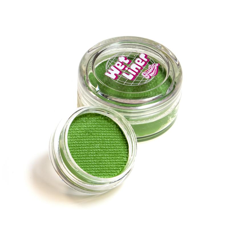 Field Day Wet Liner