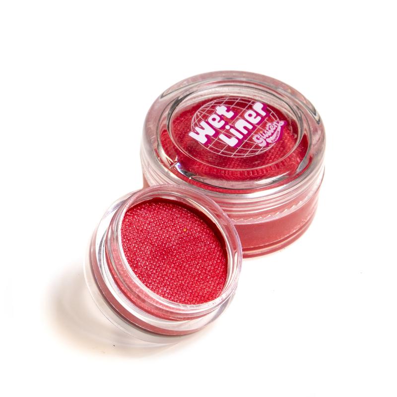 Inferno Wet Liner